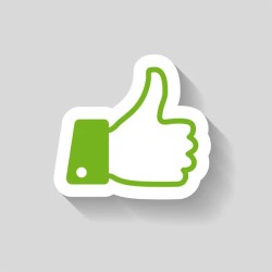 likeicon halı yıkamacı lara