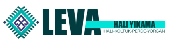 leva halı yıkama fabrikası antalya