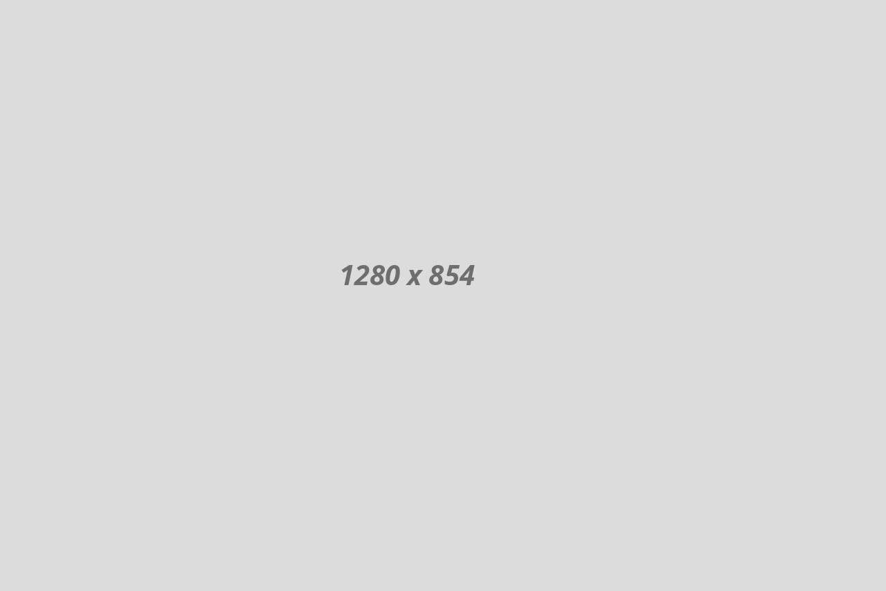 services-2-1